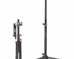 Feedback Sports Support De Réparation Sport Mechanic