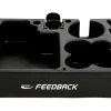 Feedback Sports TT-15 B Porte-outils -Outils-Pignon Soldes Feedback Sports TT 15 B Werkzeughalter a