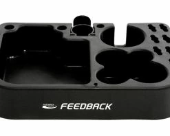 Feedback Sports TT-15 B Porte-outils