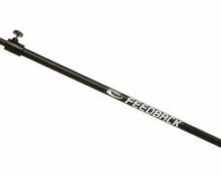 Feedback Sports Support De Guidon Flop Stop Pour Stand De Montage