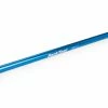 Park Tool Etrier De Maintien Du Guidon HBH-3 -Outils-Pignon Soldes HBH 3 001