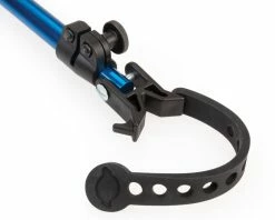 Park Tool Etrier De Maintien Du Guidon HBH-3 -Outils-Pignon Soldes HBH 3 002