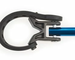 Park Tool Etrier De Maintien Du Guidon HBH-3 -Outils-Pignon Soldes HBH 3 007