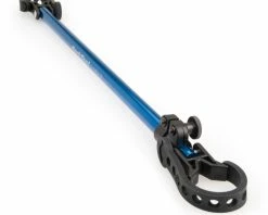 Park Tool Etrier De Maintien Du Guidon HBH-3 -Outils-Pignon Soldes HBH 3 008