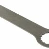 HOPE Bottom Bracket Install Spanner BSA 30mm 1 HOPE Bottom Bracket Install Spanner BSA 30mm -Outils-Pignon Soldes Hope Innenlagerschlussel HTT188