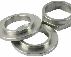 HOPE PF46 Press-Fit Bottom Bracket Tool Adapter Kit