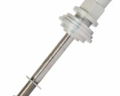 HOPE PressFit 41 / 46 Bottom Bracket Tool