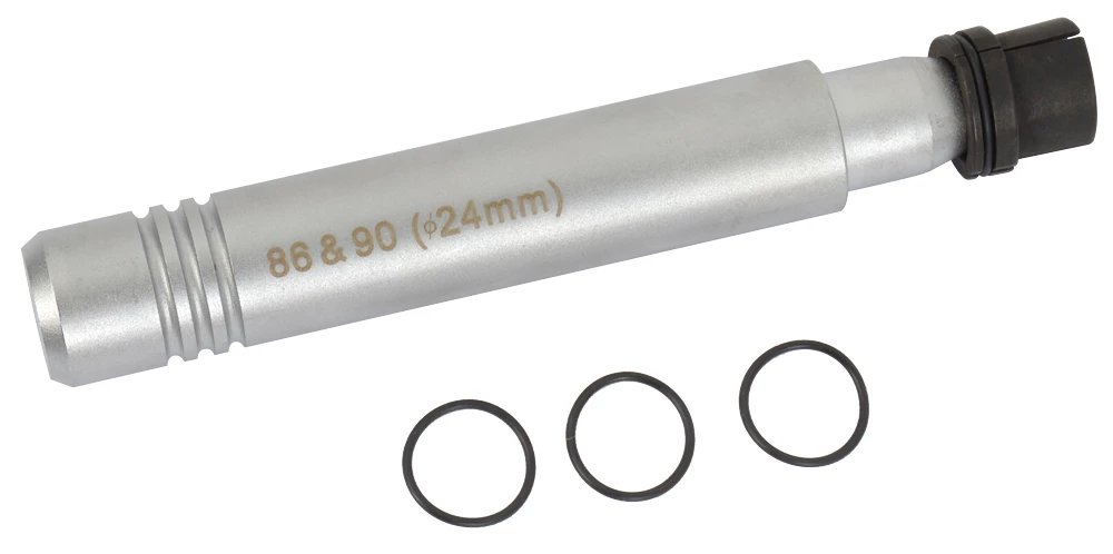 Radon Outil De Démontage Comp Pour Palier Interne Press-Fit BB86/BB90 3 Radon Outil De Démontage Comp Pour Palier Interne Press-Fit BB86/BB90