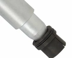 Radon Outil De Démontage Comp Pour Palier Interne Press-Fit BB86/BB90 7 Radon Outil De Démontage Comp Pour Palier Interne Press-Fit BB86/BB90 -Outils-Pignon Soldes Innenlagerwerkzeug 2