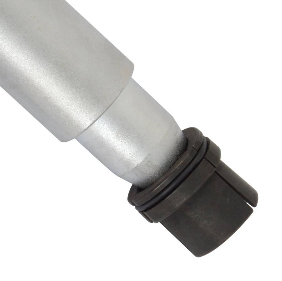 Radon Outil De Démontage Comp Pour Palier Interne Press-Fit BB86/BB90 4 Radon Outil De Démontage Comp Pour Palier Interne Press-Fit BB86/BB90 – Image 2