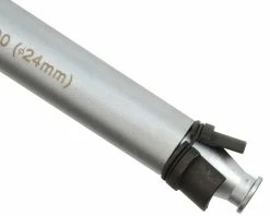 Radon Outil De Démontage Comp Pour Palier Interne Press-Fit BB86/BB90 8 Radon Outil De Démontage Comp Pour Palier Interne Press-Fit BB86/BB90 -Outils-Pignon Soldes Innenlagerwerkzeug 3