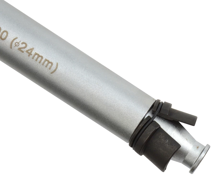 Radon Outil De Démontage Comp Pour Palier Interne Press-Fit BB86/BB90 5 Radon Outil De Démontage Comp Pour Palier Interne Press-Fit BB86/BB90 – Image 3