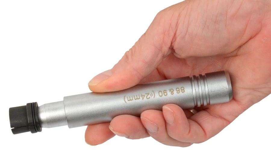 Radon Outil De Démontage Comp Pour Palier Interne Press-Fit BB86/BB90 6 Radon Outil De Démontage Comp Pour Palier Interne Press-Fit BB86/BB90 – Image 4