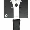 Katana Clé De Pédalier Pour SRAM DUB / Rotor / Race Face