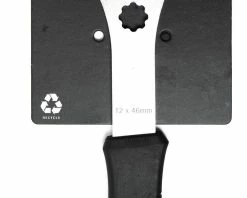 Katana Clé De Pédalier Pour SRAM DUB / Rotor / Race Face