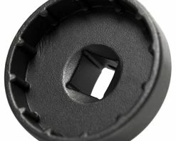 Katana Outil Adaptateur Pour Pédalier SRAM DUB / Rotor / Race Face