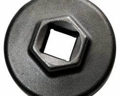 Katana Outil Adaptateur Pour Pédalier SRAM DUB / Rotor / Race Face -Outils-Pignon Soldes KATANA Tool 10038 4