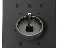 Katana Outil Adaptateur Pour Pédalier SRAM DUB / Rotor / Race Face -Outils-Pignon Soldes KATANA Tool 10038 5