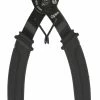 KMC Pince Pour Enlever Les Chaînes De MissingLink -Outils-Pignon Soldes KMC Kettenschlosszange MissingLink Remover 01