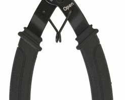 KMC Pince Pour Enlever Les Chaînes De MissingLink