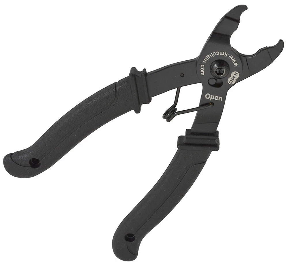 KMC Pince Pour Enlever Les Chaînes De MissingLink 4 KMC Pince Pour Enlever Les Chaînes De MissingLink – Image 2