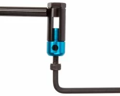 KMC Mini Chain Tool Dérive-chaîne 9 à 12 Fois