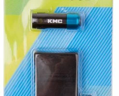 KMC Mini Chain Tool Dérive-chaîne 9 à 12 Fois -Outils-Pignon Soldes KMC Mini Chain Tool Kettennieter 9 bis 12 fach 4715575882604 d