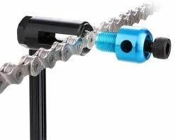 KMC Mini Chain Tool Dérive-chaîne 9 à 12 Fois -Outils-Pignon Soldes KMC Mini Chain Tool Kettennieter 9 bis 12 fach 4715575882604 e