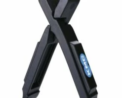 KMC MissingLink Tire Lever Pince Antivol Pour Chaîne Avec Démonte-pneu Intégré