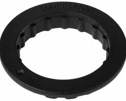 Katana Outil BBA-1 Adaptateur Pour SM-BB9000/BB93/R9100