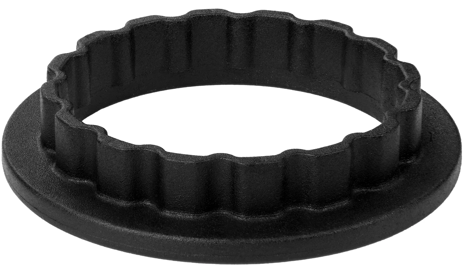 Katana Outil BBA-1 Adaptateur Pour SM-BB9000/BB93/R9100 4 Katana Outil BBA-1 Adaptateur Pour SM-BB9000/BB93/R9100 – Image 2