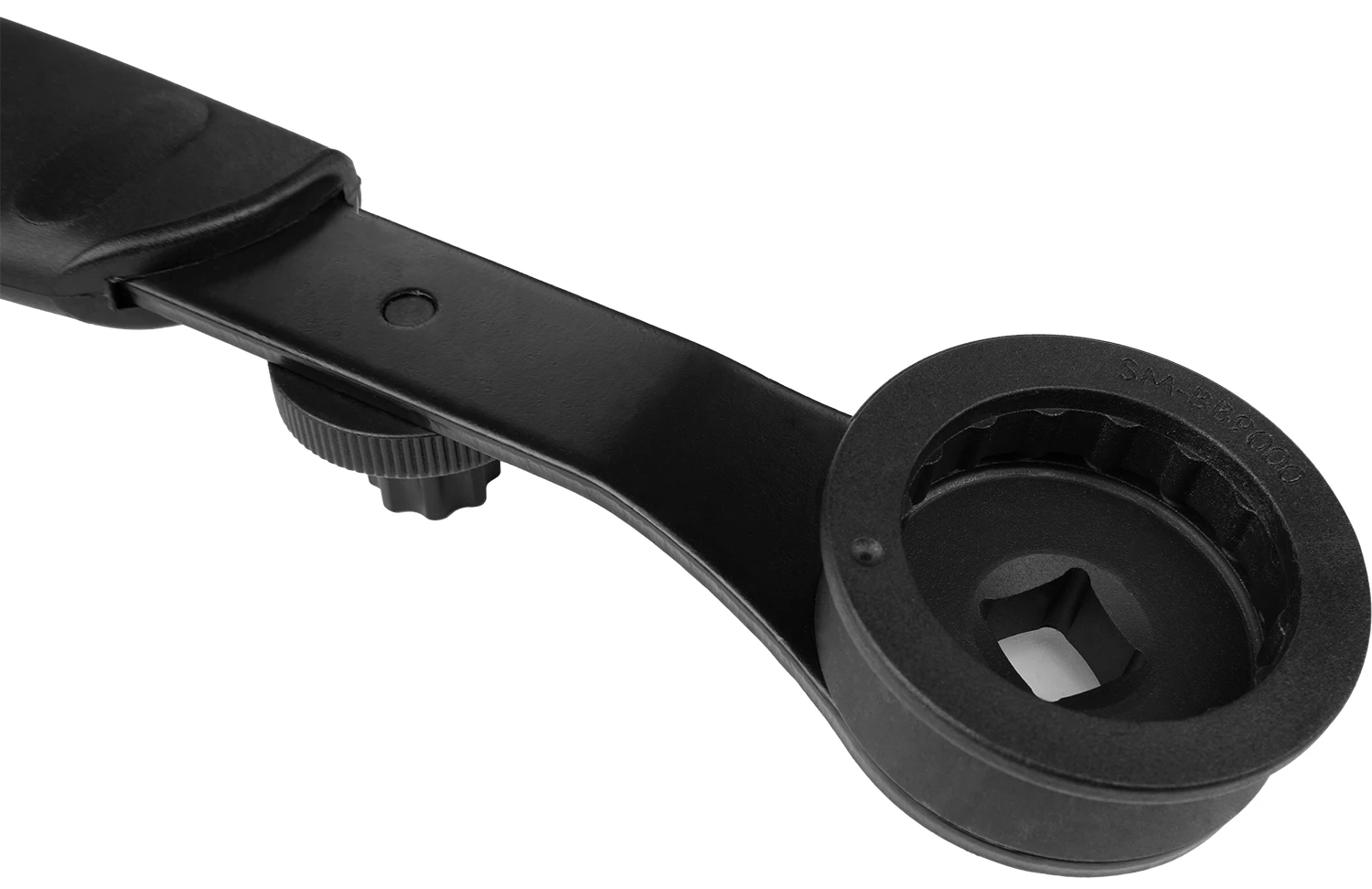 Katana Outil BBA-1 Adaptateur Pour SM-BB9000/BB93/R9100 5 Katana Outil BBA-1 Adaptateur Pour SM-BB9000/BB93/R9100 – Image 3