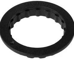 Katana Outil BBA-2 Adaptateur Pour SM-BBR60/BB-MT800