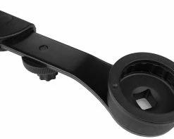 Katana Outil BBA-2 Adaptateur Pour SM-BBR60/BB-MT800 -Outils-Pignon Soldes Katana BBA 2 Werkzeug Adapter fur SM BBR60BB MT800 10368 b