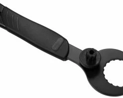 Katana BBW-1 Clé Pour Palier De Pédalier Hollowtech II Avec Clé Pour Capuchon Anti-poussière