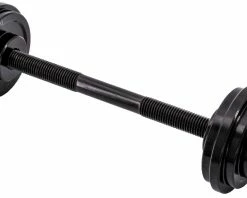 Katana BCT-1 Outil D'emmanchement Pour Pédalier Press-Fit