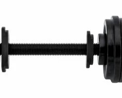 Katana BCT-5 Kit D'outils De Montage Et De Démontage 2 En 1 Pour Roulements Internes Press-Fit