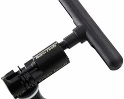 Katana Détacheur De Chaîne Jusqu'à 12 Vitesses CC-5 Pro -Outils-Pignon Soldes Katana CC 5 Kettennieter bis 12 fach 10248 c