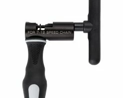 Katana Détacheur De Chaîne Jusqu'à 12 Vitesses CC-5 Pro -Outils-Pignon Soldes Katana CC 5 Kettennieter bis 12 fach 10248 d