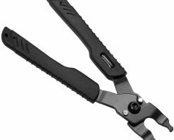 Katana CP-2 Compact Pince Pour Antivol à Chaîne 2en1