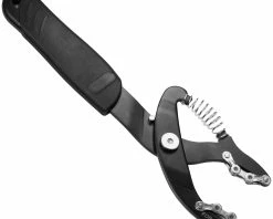 Katana CWP-1 Pince à Cassettes