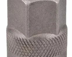 Katana FT-1 Extracteur De Roue Libre à 2 Broches Pour Cassettes Suntour