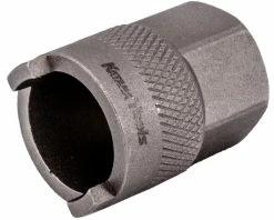 Katana FT-1 Extracteur De Roue Libre à 2 Broches Pour Cassettes Suntour -Outils-Pignon Soldes Katana FT 1 Abzieher fur Suntour Kassetten 2 Pin 10268 c