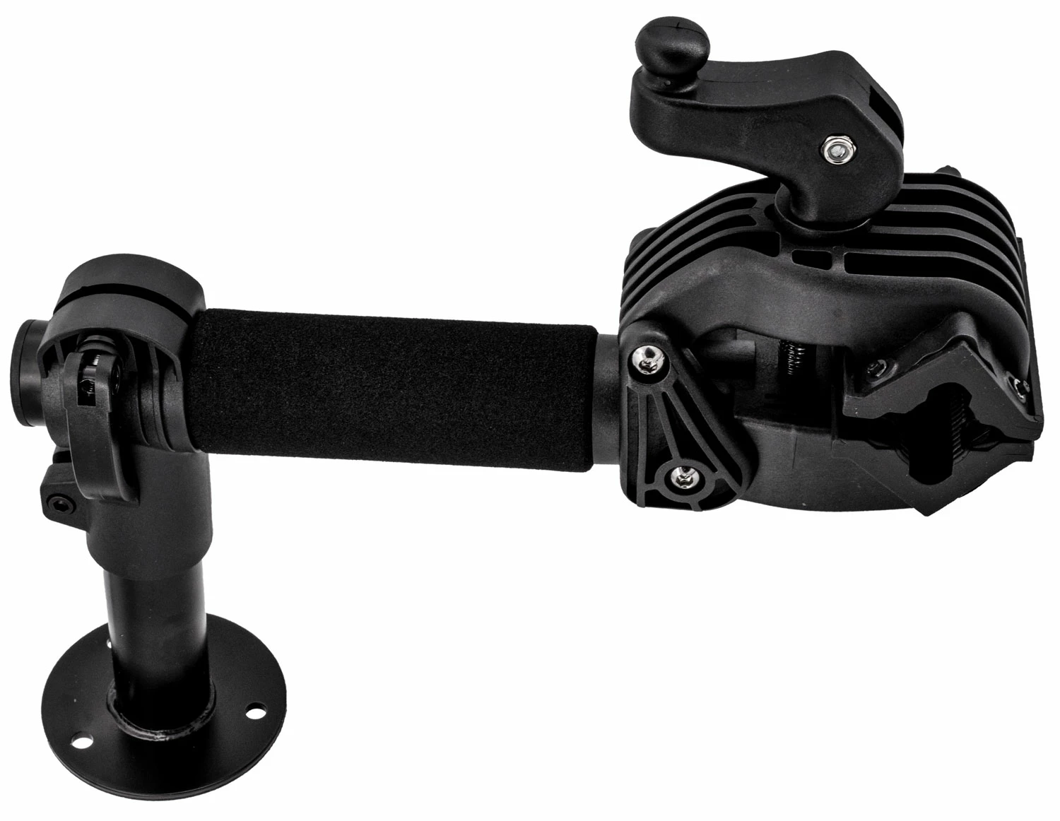 Katana Support De Travail à Monter Sur Table 3 Katana Support De Travail à Monter Sur Table