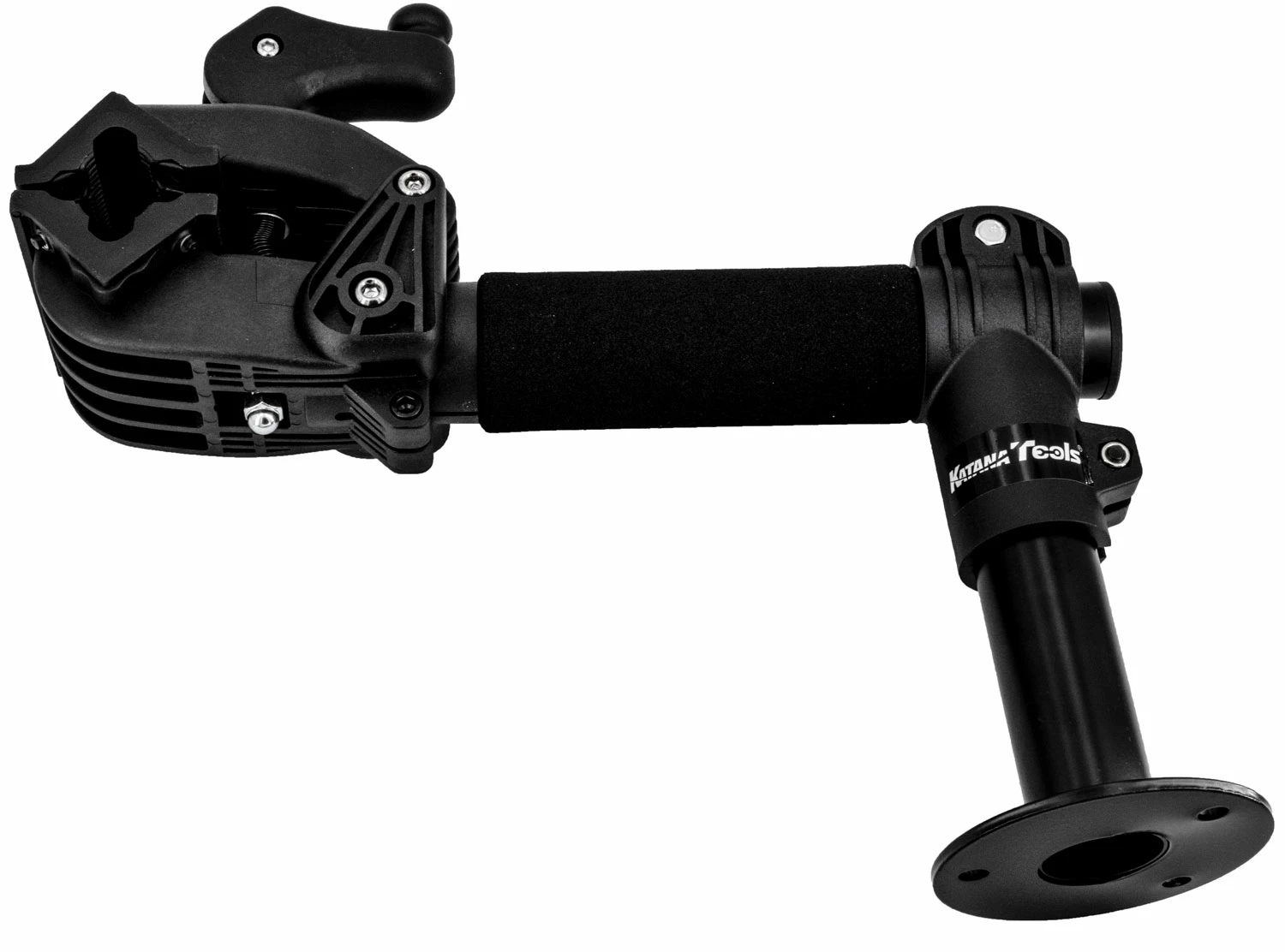 Katana Support De Travail à Monter Sur Table 4 Katana Support De Travail à Monter Sur Table – Image 2