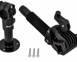 Katana Support De Travail à Monter Sur Table 7 Katana Support De Travail à Monter Sur Table -Outils-Pignon Soldes Katana Montagearm mit Befestigung fur Werkbank 10254 c