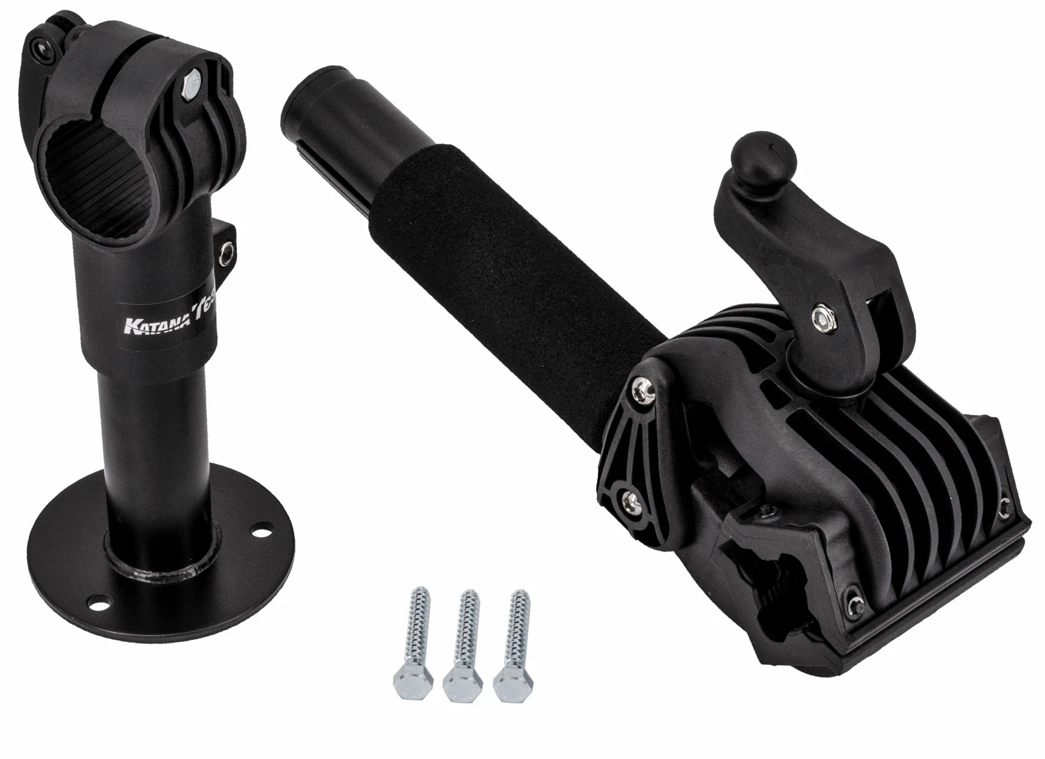 Katana Support De Travail à Monter Sur Table 5 Katana Support De Travail à Monter Sur Table – Image 3