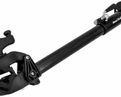 Katana Support De Travail à Monter Au Mur