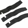 Katana Set De 3 Démonte-pneus TL-1 MTB / ATB -Outils-Pignon Soldes Katana TL 1 MTB ATB 3er Reifenheber Set