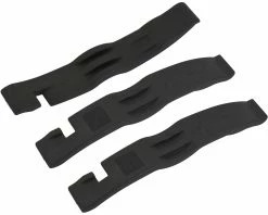 Katana Set De 3 Démonte-pneus TL-1 MTB / ATB